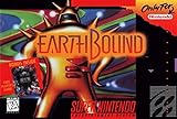 EarthBound
