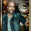Wagon Wheels - Darius Rucker