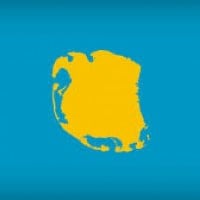 North Sentinel Island