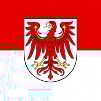 Brandenburg