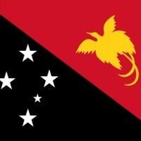 Papua New Guinea