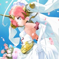 Frankenstein (Berserker of Black)