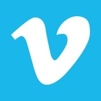 Vimeo.com