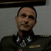 Hermann Fegelein