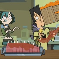 If You Can't Take the Heat...