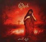 Still Life - Opeth