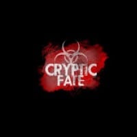 Cryptic Fate
