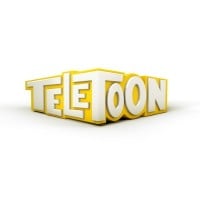 Teletoon