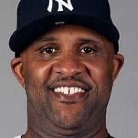 CC Sabathia