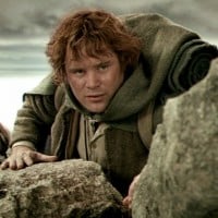 Samwise Gamgee