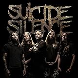 Suicide Silence - Suicide Silence