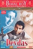 Devdas