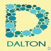 Colorblind - Dalton for Chrome