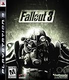 Fallout 3