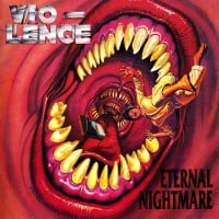 Vio-Lence
