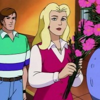 Doctor Octopus: Armed and Dangerous