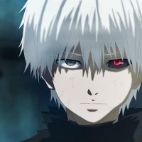 "Ghoul" Episode 12 - Tokyo Ghoul