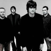 Starsailor