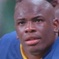 Lawrence Phillips