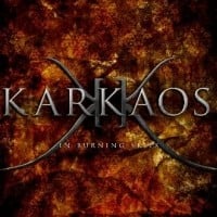 Karkaos