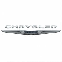 Chrysler