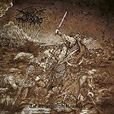 The Underground Resistance - Darkthrone