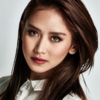 Sarah Geronimo