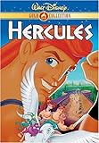 Hercules