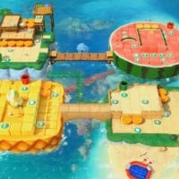 Watermelon Walkabout