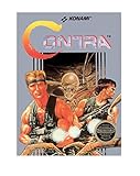 Contra