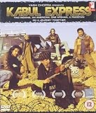 Kabul Express
