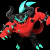 Zavok