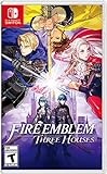 Fire Emblem