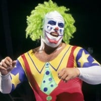 Doink the Clown