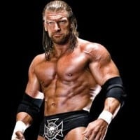 Triple H