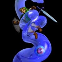 Morpha (Ocarina of Time)