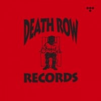 Death Row 