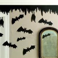 Bats
