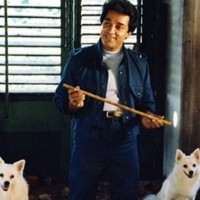 Apoorva Sagodharargal