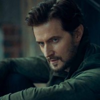 Richard Armitage