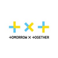 Tomorrow X Together