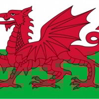 Welsh