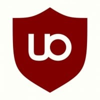 uBlock Origin