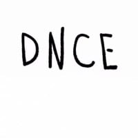 DNCE