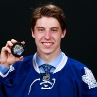 Mitch Marner