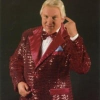 Bobby Heenan
