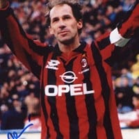 Franco Baresi