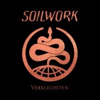 Soilwork