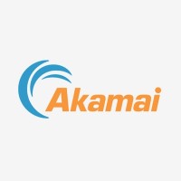 Akamai
