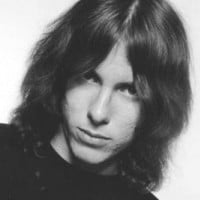 Dave Alexander (The Stooges)